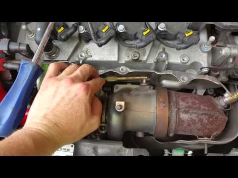 See C3776 in engine