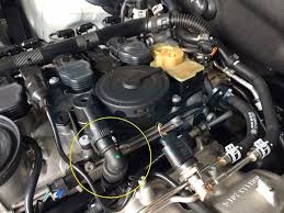 See C3776 in engine