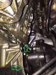 See C3776 in engine