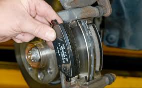 See C3776 in engine